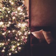 Gifts for Book Lovers