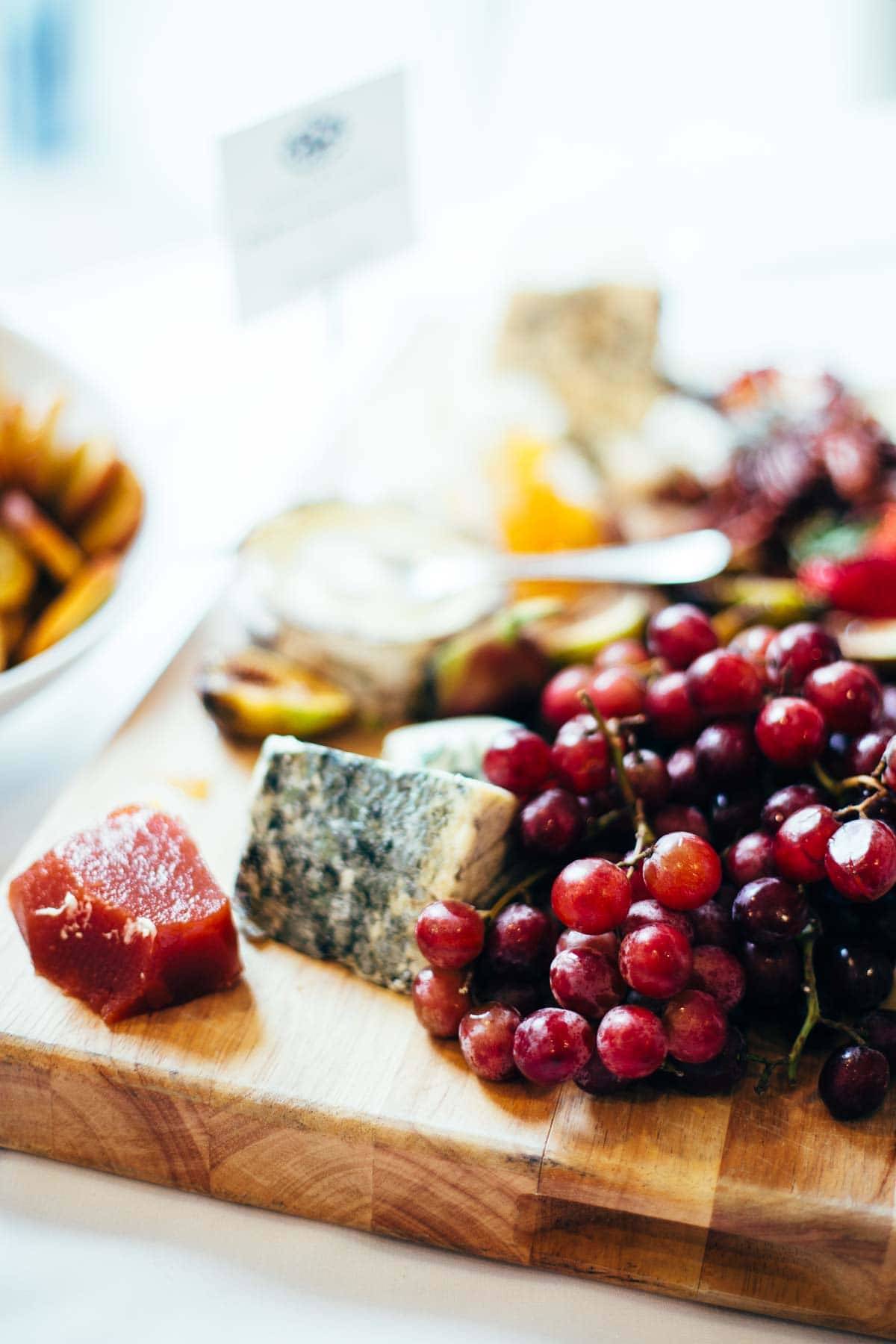 New Orleans | pinchofyum.com New Orleans | pinchofyum.com