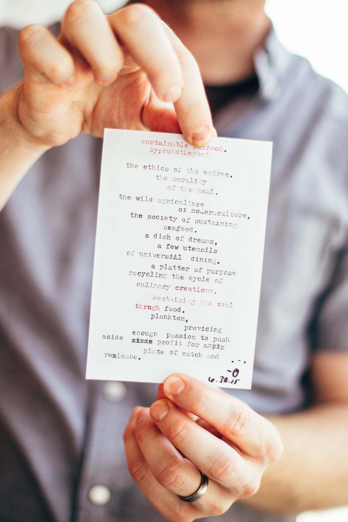 New Orleans | pinchofyum.com New Orleans | pinchofyum.com