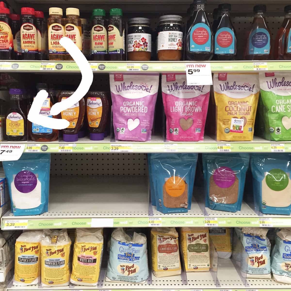 Cinnamon Streusel French Toast Cups - perfect little bites of French Toast for an easy brunch recipe! loaded to the brim with cinnamon streusel. SO good! | pinchofyum.com